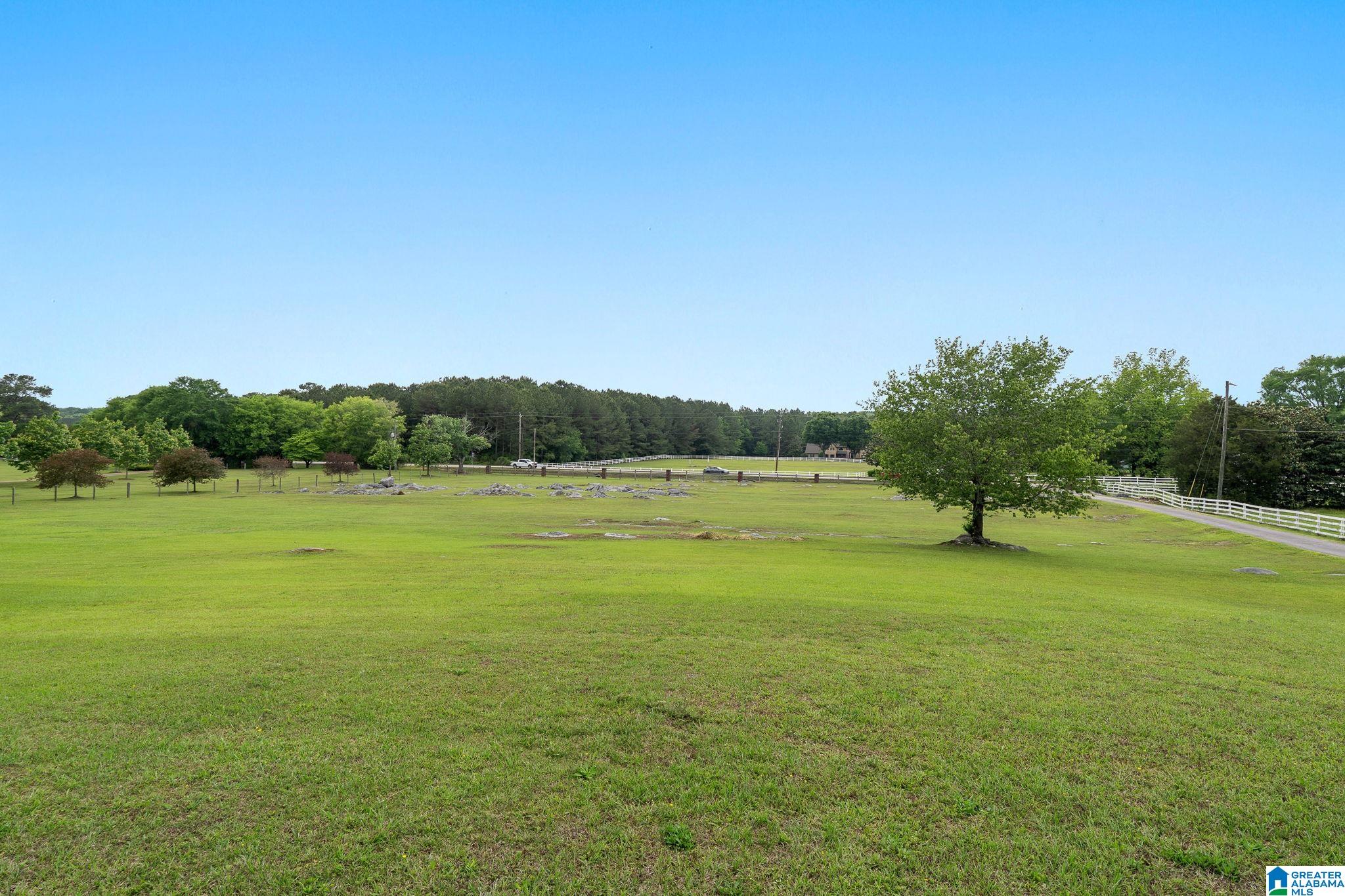 3040 Cahaba Valley Road Pelham, AL 35124 - Photo 69 of 100