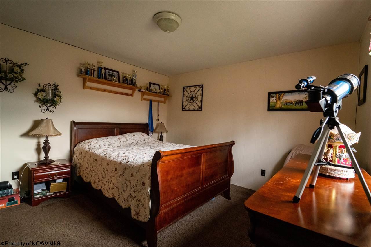 658 Linton Road Independence, WV 26374 - Photo 6 of 20 Gallery Image 6
