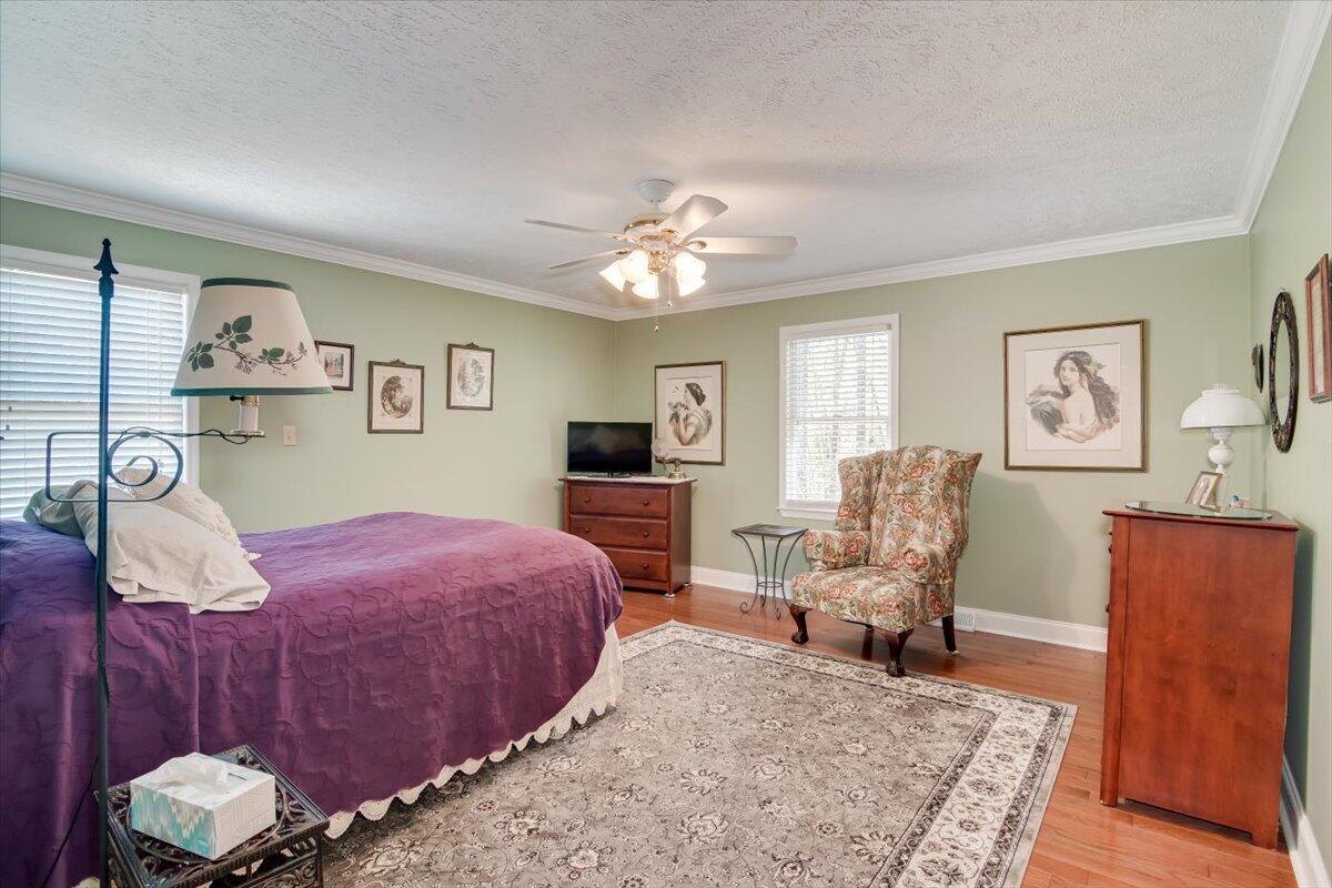 119 Englewood Road Aiken, SC 29803 - Photo 26 of 46 Gallery Image 26