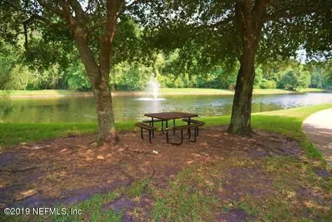 $1,100 | 7701 Timberlin Park Boulevard, Unit 1415, Jacksonville, FL 32256