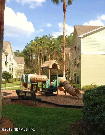 $1,100 | 7701 Timberlin Park Boulevard, Unit 1415, Jacksonville, FL 32256