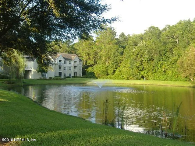 $1,100 | 7701 Timberlin Park Boulevard, Unit 1415, Jacksonville, FL 32256