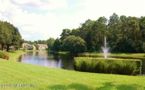 $1,100 | 7701 Timberlin Park Boulevard, Unit 1415, Jacksonville, FL 32256