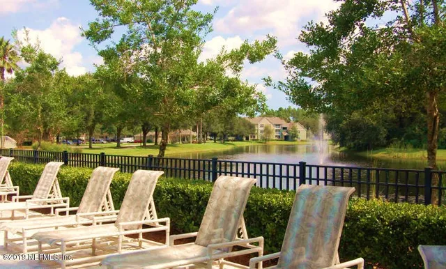 $1,100 | 7701 Timberlin Park Boulevard, Unit 1415, Jacksonville, FL 32256