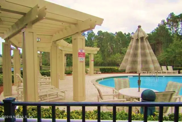 $1,100 | 7701 Timberlin Park Boulevard, Unit 1415, Jacksonville, FL 32256