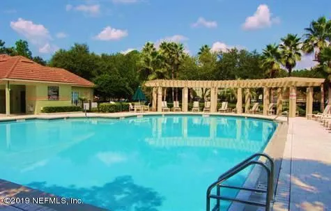 $1,100 | 7701 Timberlin Park Boulevard, Unit 1415, Jacksonville, FL 32256