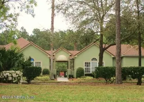 $1,100 | 7701 Timberlin Park Boulevard, Unit 1415, Jacksonville, FL 32256