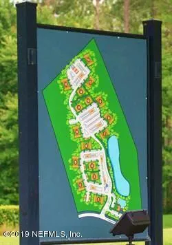 $1,100 | 7701 Timberlin Park Boulevard, Unit 1415, Jacksonville, FL 32256