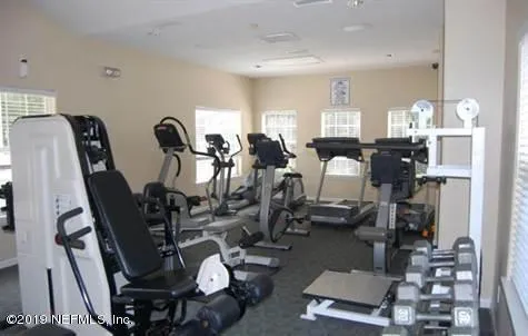 $1,100 | 7701 Timberlin Park Boulevard, Unit 1415, Jacksonville, FL 32256