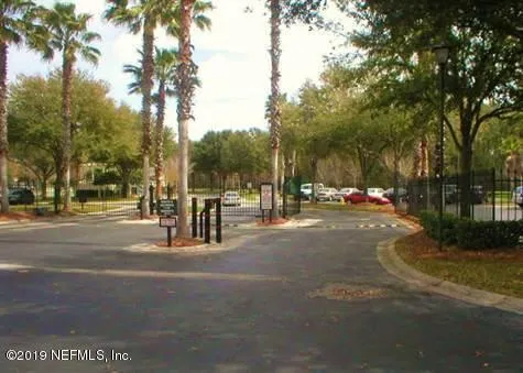 $1,100 | 7701 Timberlin Park Boulevard, Unit 1415, Jacksonville, FL 32256