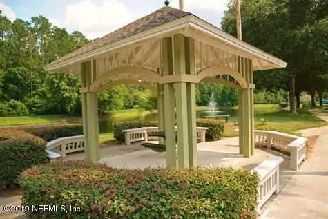 $1,100 | 7701 Timberlin Park Boulevard, Unit 1415, Jacksonville, FL 32256