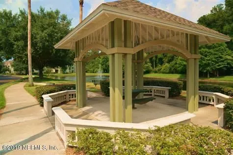 $1,100 | 7701 Timberlin Park Boulevard, Unit 1415, Jacksonville, FL 32256