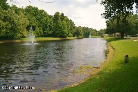 $1,100 | 7701 Timberlin Park Boulevard, Unit 1415, Jacksonville, FL 32256