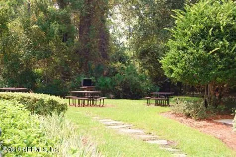 $1,100 | 7701 Timberlin Park Boulevard, Unit 1415, Jacksonville, FL 32256