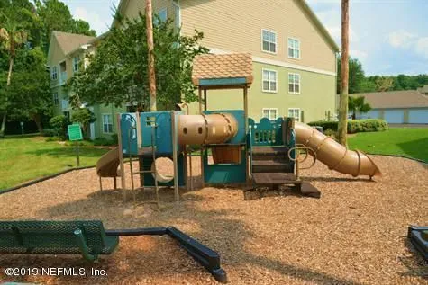 $1,100 | 7701 Timberlin Park Boulevard, Unit 1415, Jacksonville, FL 32256