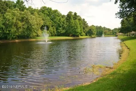 $1,100 | 7701 Timberlin Park Boulevard, Unit 1415, Jacksonville, FL 32256