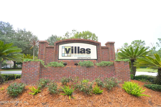 $1,100 | 7701 Timberlin Park Boulevard, Unit 1415, Jacksonville, FL 32256