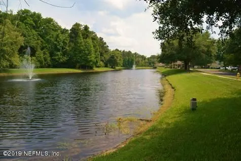 $1,100 | 7701 Timberlin Park Boulevard, Unit 1415, Jacksonville, FL 32256