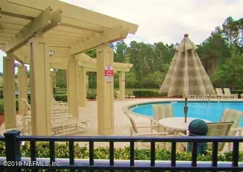 $1,100 | 7701 Timberlin Park Boulevard, Unit 1415, Jacksonville, FL 32256