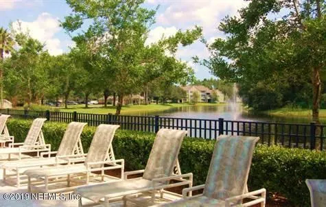 $1,100 | 7701 Timberlin Park Boulevard, Unit 1415, Jacksonville, FL 32256