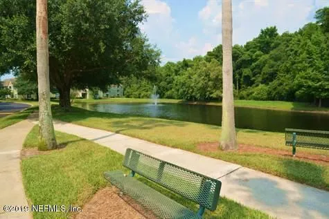 $1,100 | 7701 Timberlin Park Boulevard, Unit 1415, Jacksonville, FL 32256