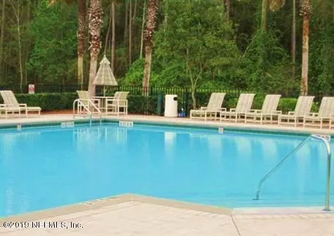 $1,100 | 7701 Timberlin Park Boulevard, Unit 1415, Jacksonville, FL 32256