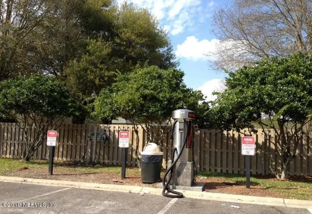 $1,100 | 7701 Timberlin Park Boulevard, Unit 1415, Jacksonville, FL 32256