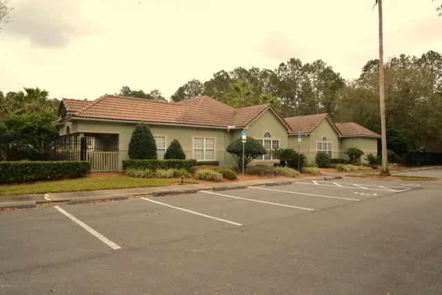 $1,100 | 7701 Timberlin Park Boulevard, Unit 1415, Jacksonville, FL 32256