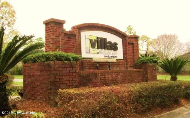 $1,100 | 7701 Timberlin Park Boulevard, Unit 1415, Jacksonville, FL 32256