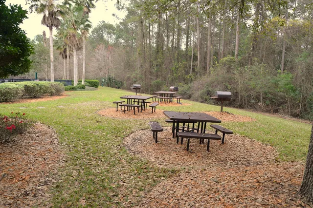 $1,100 | 7701 Timberlin Park Boulevard, Unit 1415, Jacksonville, FL 32256