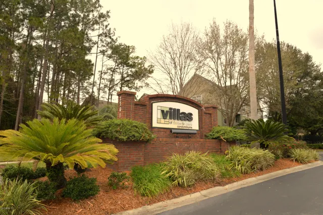 $1,100 | 7701 Timberlin Park Boulevard, Unit 1415, Jacksonville, FL 32256