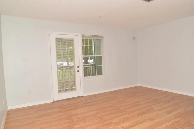 $1,100 | 7701 Timberlin Park Boulevard, Unit 1415, Jacksonville, FL 32256