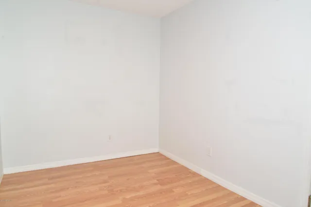 $1,100 | 7701 Timberlin Park Boulevard, Unit 1415, Jacksonville, FL 32256