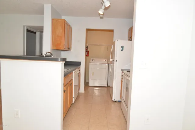 $1,100 | 7701 Timberlin Park Boulevard, Unit 1415, Jacksonville, FL 32256