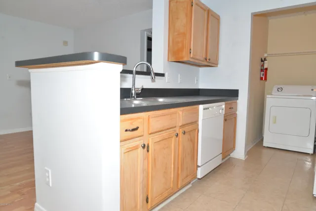 $1,100 | 7701 Timberlin Park Boulevard, Unit 1415, Jacksonville, FL 32256