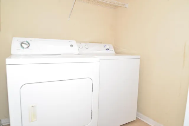 $1,100 | 7701 Timberlin Park Boulevard, Unit 1415, Jacksonville, FL 32256