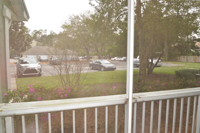 $1,100 | 7701 Timberlin Park Boulevard, Unit 1415, Jacksonville, FL 32256