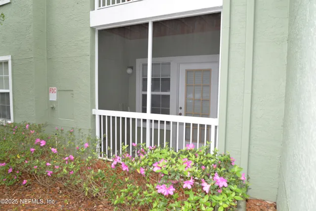 $1,100 | 7701 Timberlin Park Boulevard, Unit 1415, Jacksonville, FL 32256