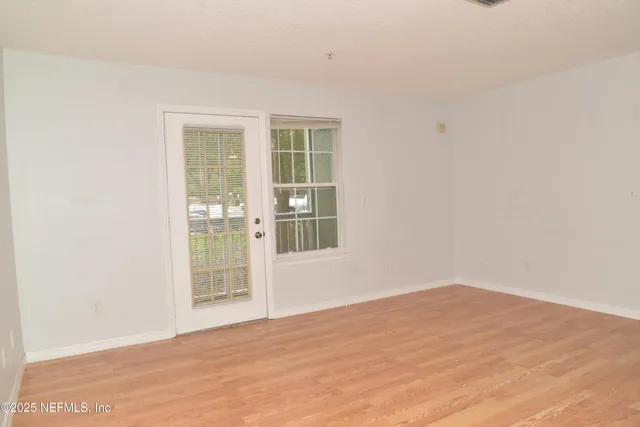 $1,100 | 7701 Timberlin Park Boulevard, Unit 1415, Jacksonville, FL 32256