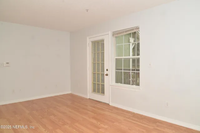 $1,100 | 7701 Timberlin Park Boulevard, Unit 1415, Jacksonville, FL 32256