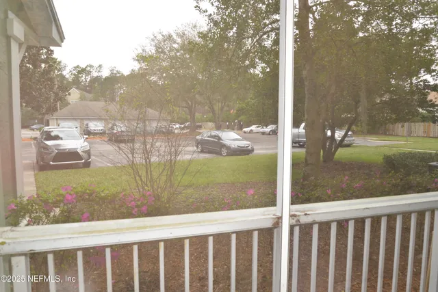 $1,100 | 7701 Timberlin Park Boulevard, Unit 1415, Jacksonville, FL 32256