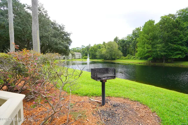 $1,100 | 7701 Timberlin Park Boulevard, Unit 1415, Jacksonville, FL 32256