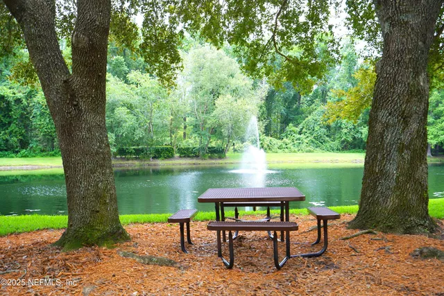 $1,100 | 7701 Timberlin Park Boulevard, Unit 1415, Jacksonville, FL 32256