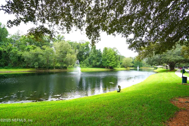 $1,100 | 7701 Timberlin Park Boulevard, Unit 1415, Jacksonville, FL 32256