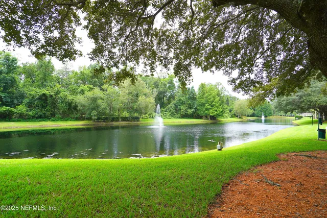 $1,100 | 7701 Timberlin Park Boulevard, Unit 1415, Jacksonville, FL 32256