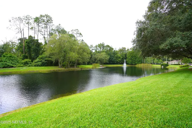 $1,100 | 7701 Timberlin Park Boulevard, Unit 1415, Jacksonville, FL 32256