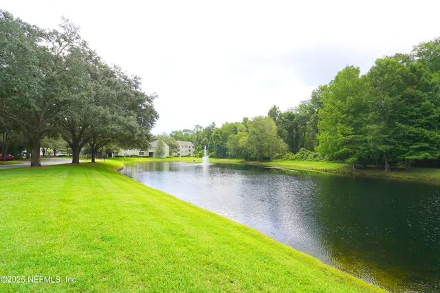 $1,100 | 7701 Timberlin Park Boulevard, Unit 1415, Jacksonville, FL 32256