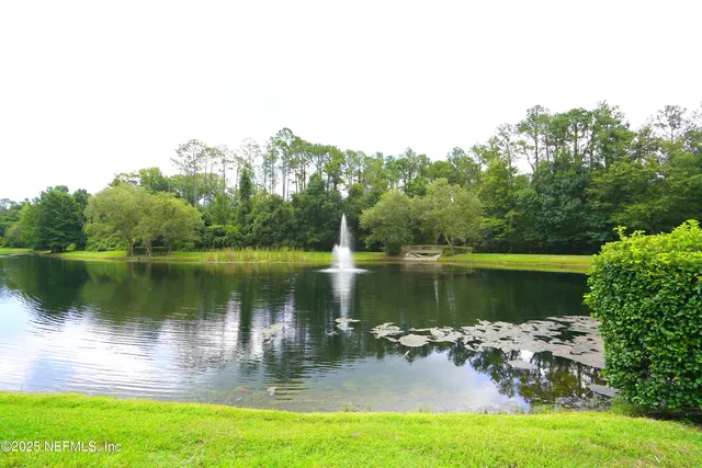 $1,100 | 7701 Timberlin Park Boulevard, Unit 1415, Jacksonville, FL 32256