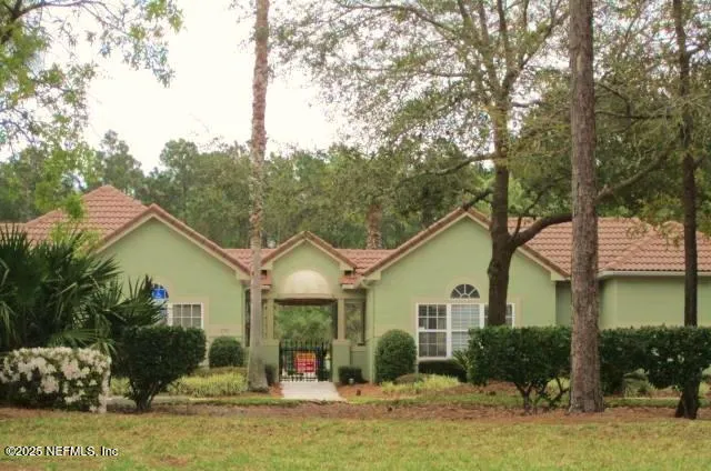 $1,100 | 7701 Timberlin Park Boulevard, Unit 1415, Jacksonville, FL 32256