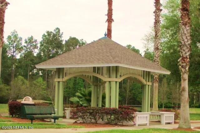 $1,100 | 7701 Timberlin Park Boulevard, Unit 1415, Jacksonville, FL 32256